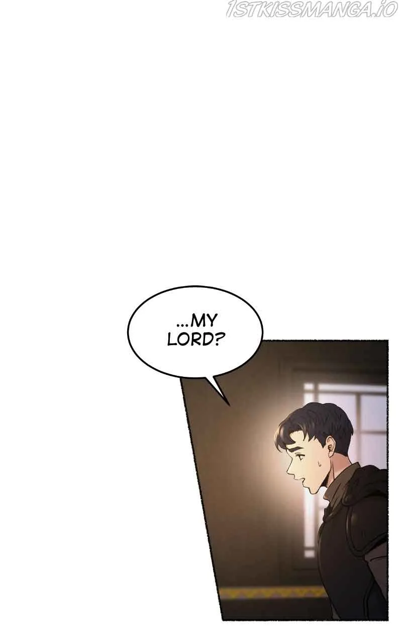 Like A Wind On A Dry Branch Chapter 98 page 6