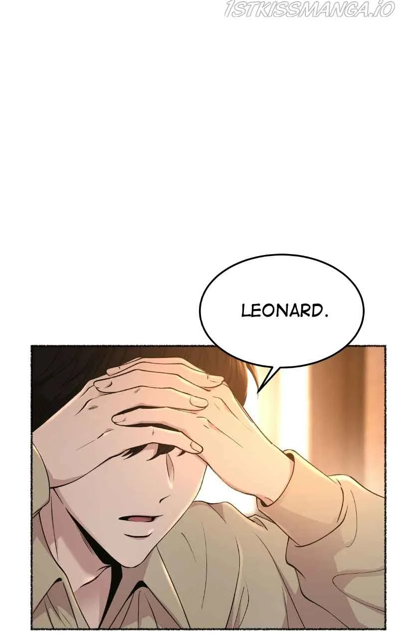 Like A Wind On A Dry Branch Chapter 98 page 2