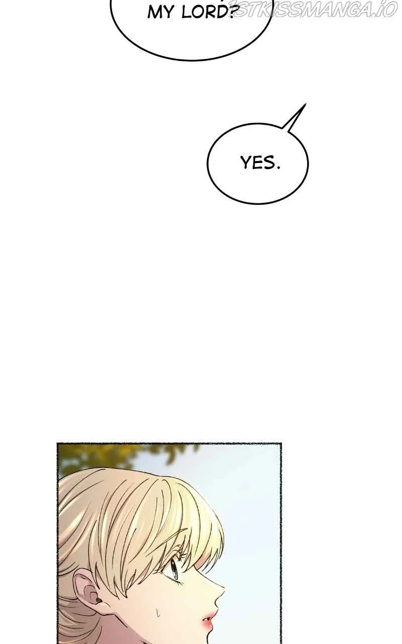 Like A Wind On A Dry Branch Chapter 98 page 78