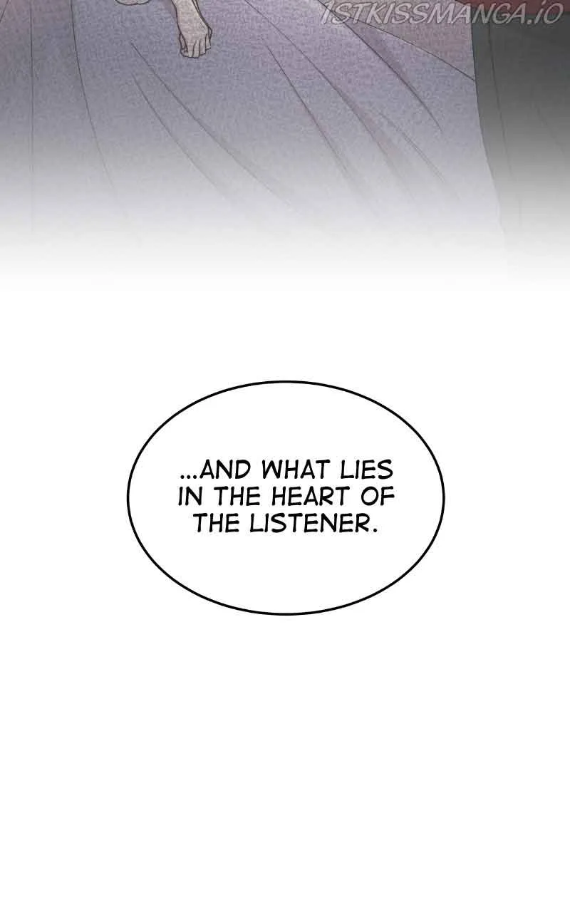 Like A Wind On A Dry Branch Chapter 98 page 23