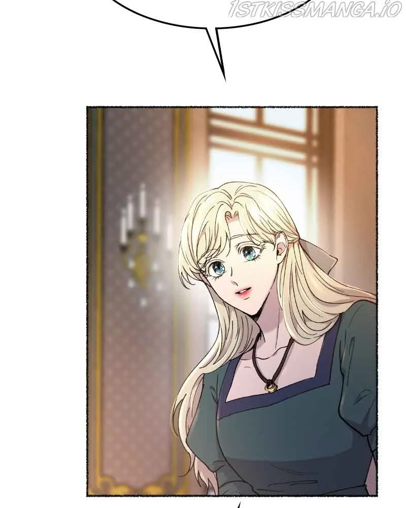 Like A Wind On A Dry Branch Chapter 97 page 58