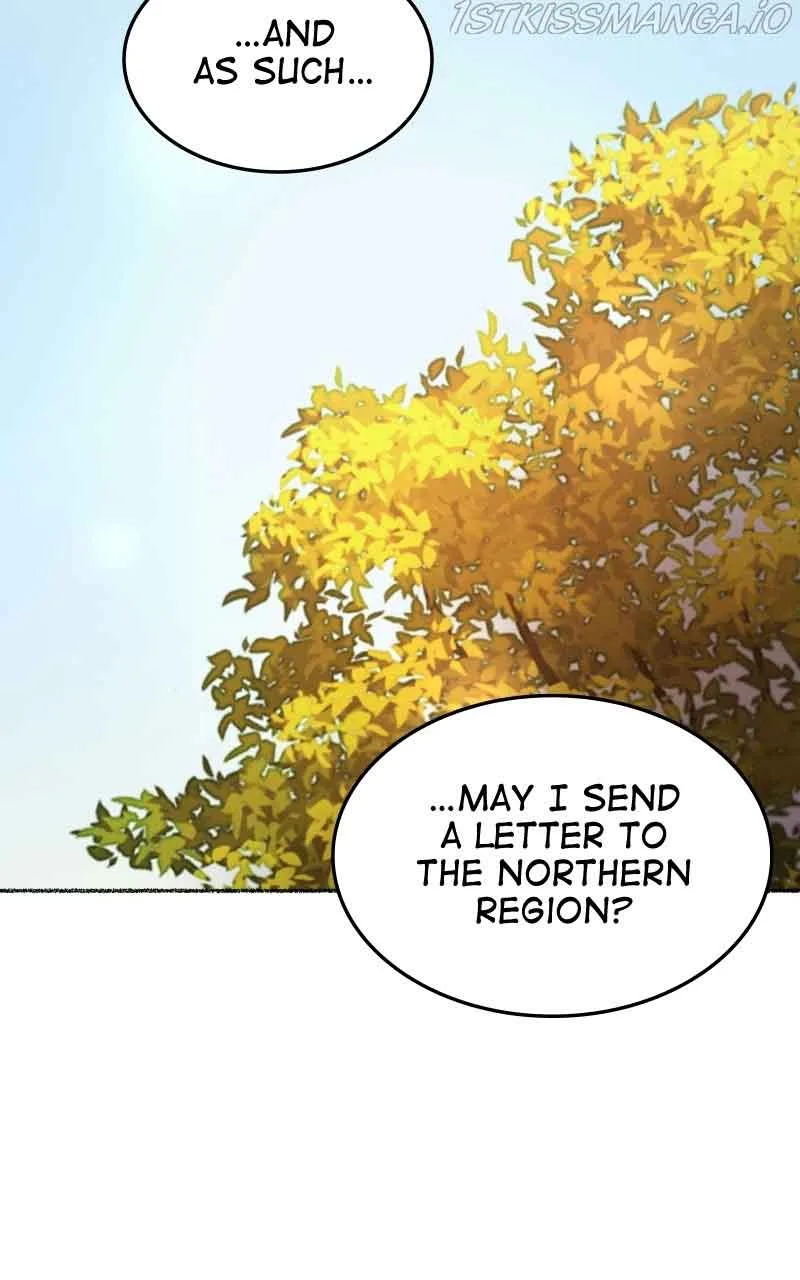 Like A Wind On A Dry Branch Chapter 98 page 42