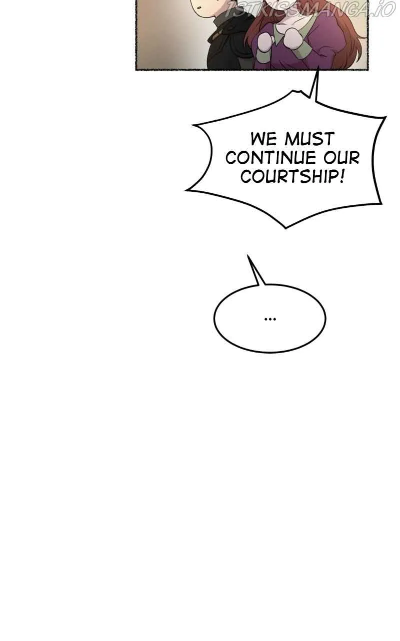 Like A Wind On A Dry Branch Chapter 98 page 39