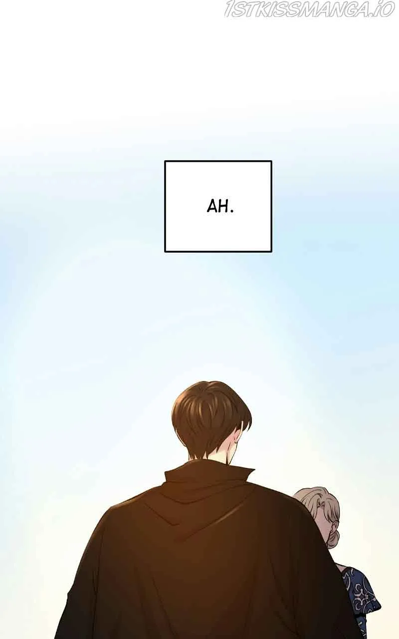 Like A Wind On A Dry Branch Chapter 98 page 48