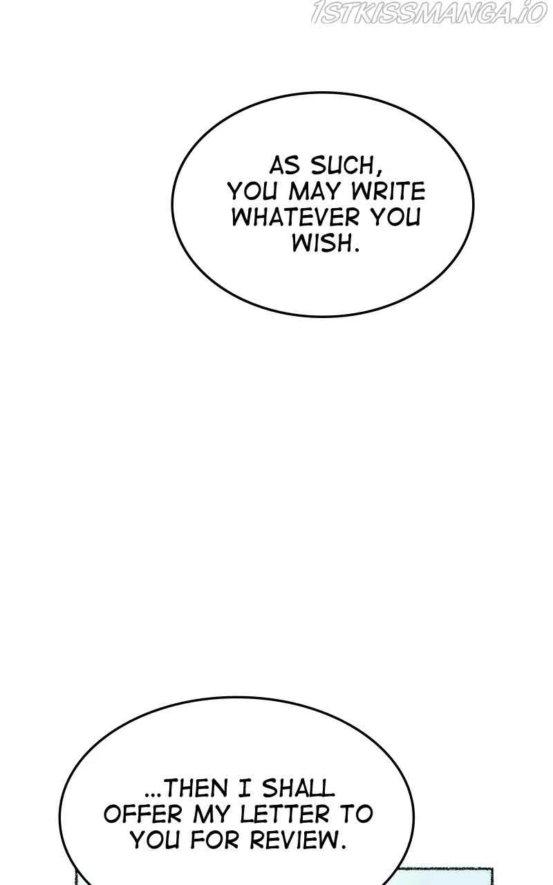 Like A Wind On A Dry Branch Chapter 98 page 73