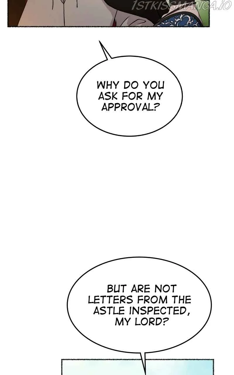 Like A Wind On A Dry Branch Chapter 98 page 46