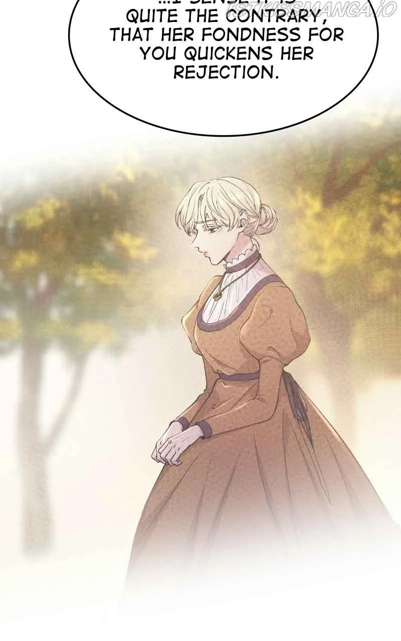 Like A Wind On A Dry Branch Chapter 98 page 34