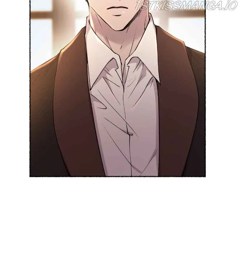 Like A Wind On A Dry Branch Chapter 97 page 65
