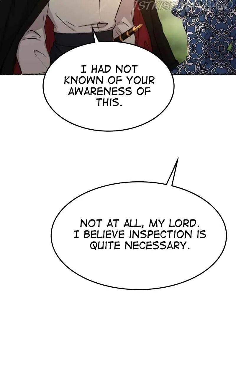 Like A Wind On A Dry Branch Chapter 98 page 51