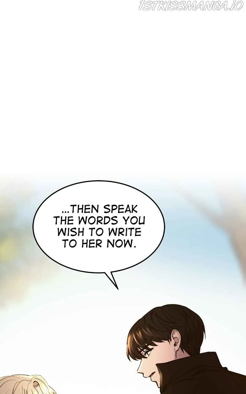 Like A Wind On A Dry Branch Chapter 98 page 76