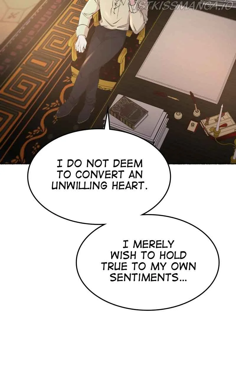 Like A Wind On A Dry Branch Chapter 98 page 29