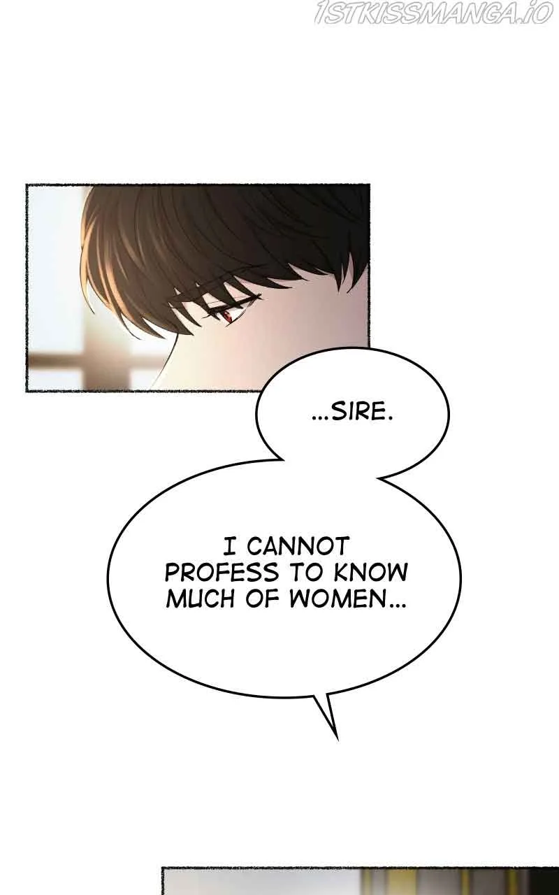 Like A Wind On A Dry Branch Chapter 98 page 9
