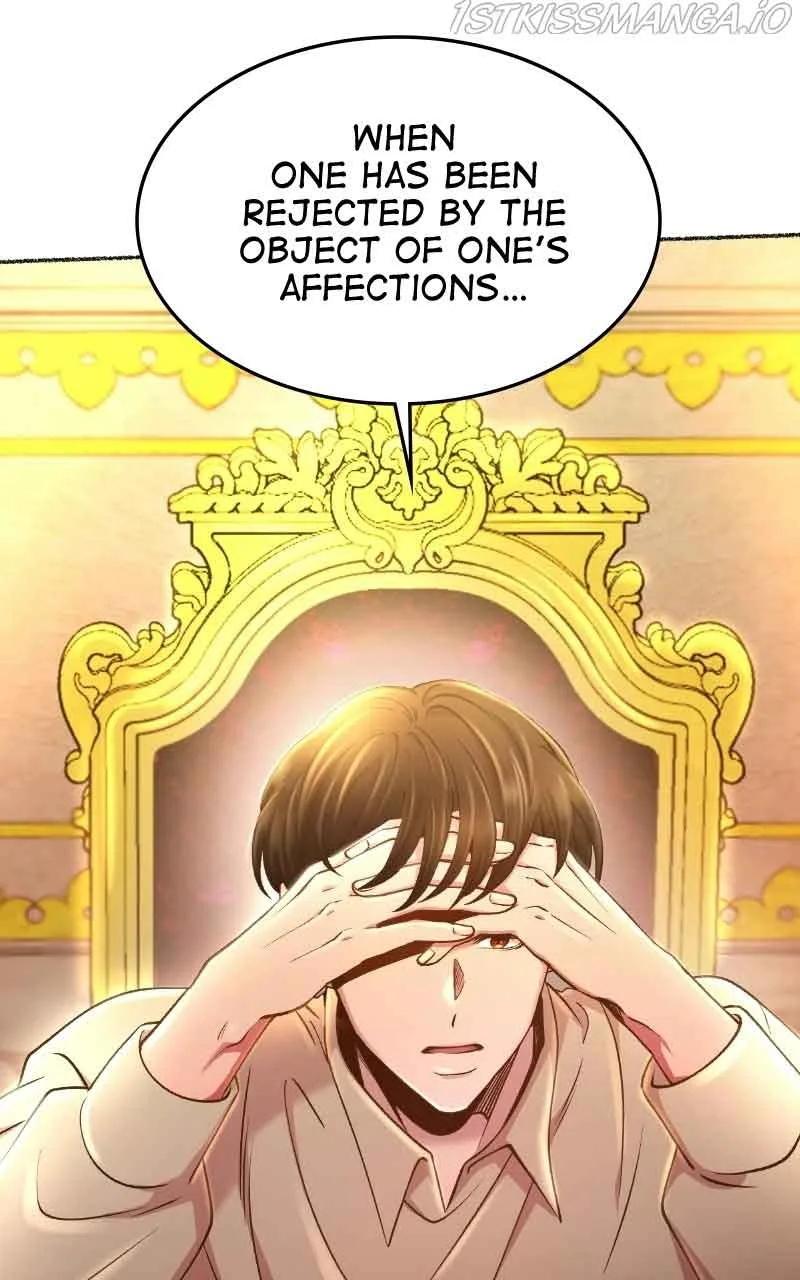 Like A Wind On A Dry Branch Chapter 98 page 4