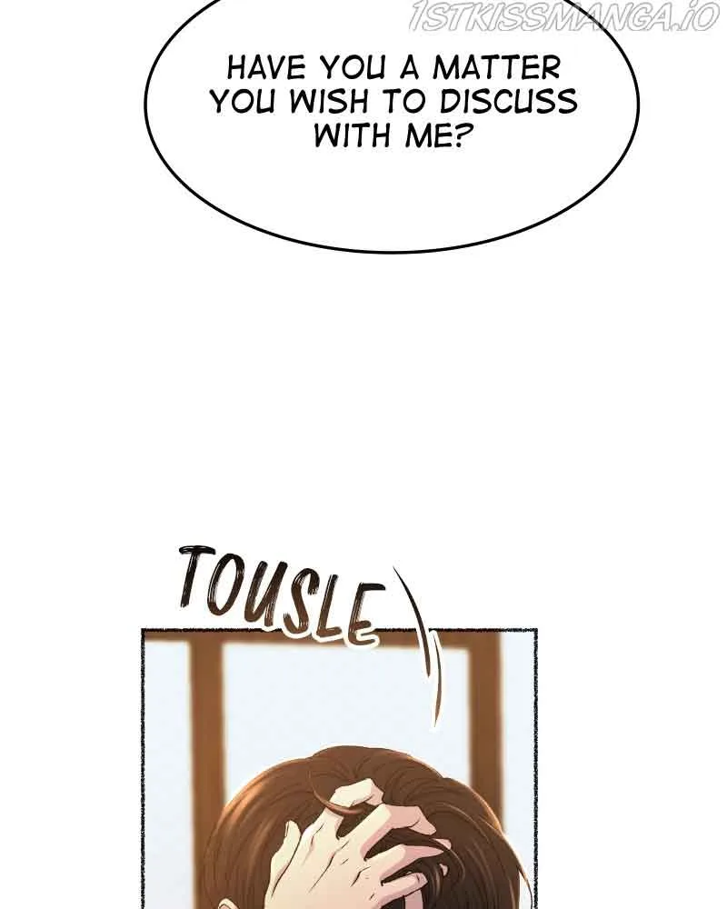 Like A Wind On A Dry Branch Chapter 97 page 53