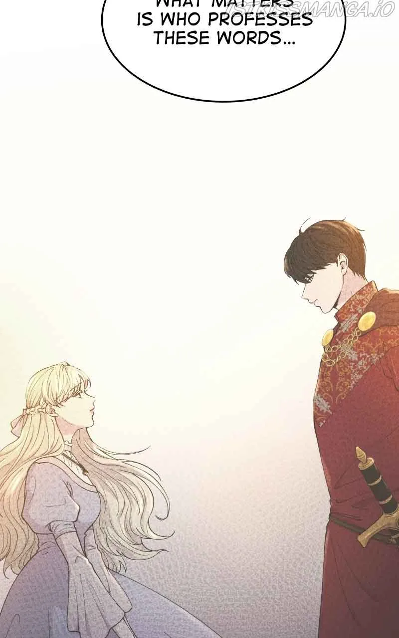 Like A Wind On A Dry Branch Chapter 98 page 22