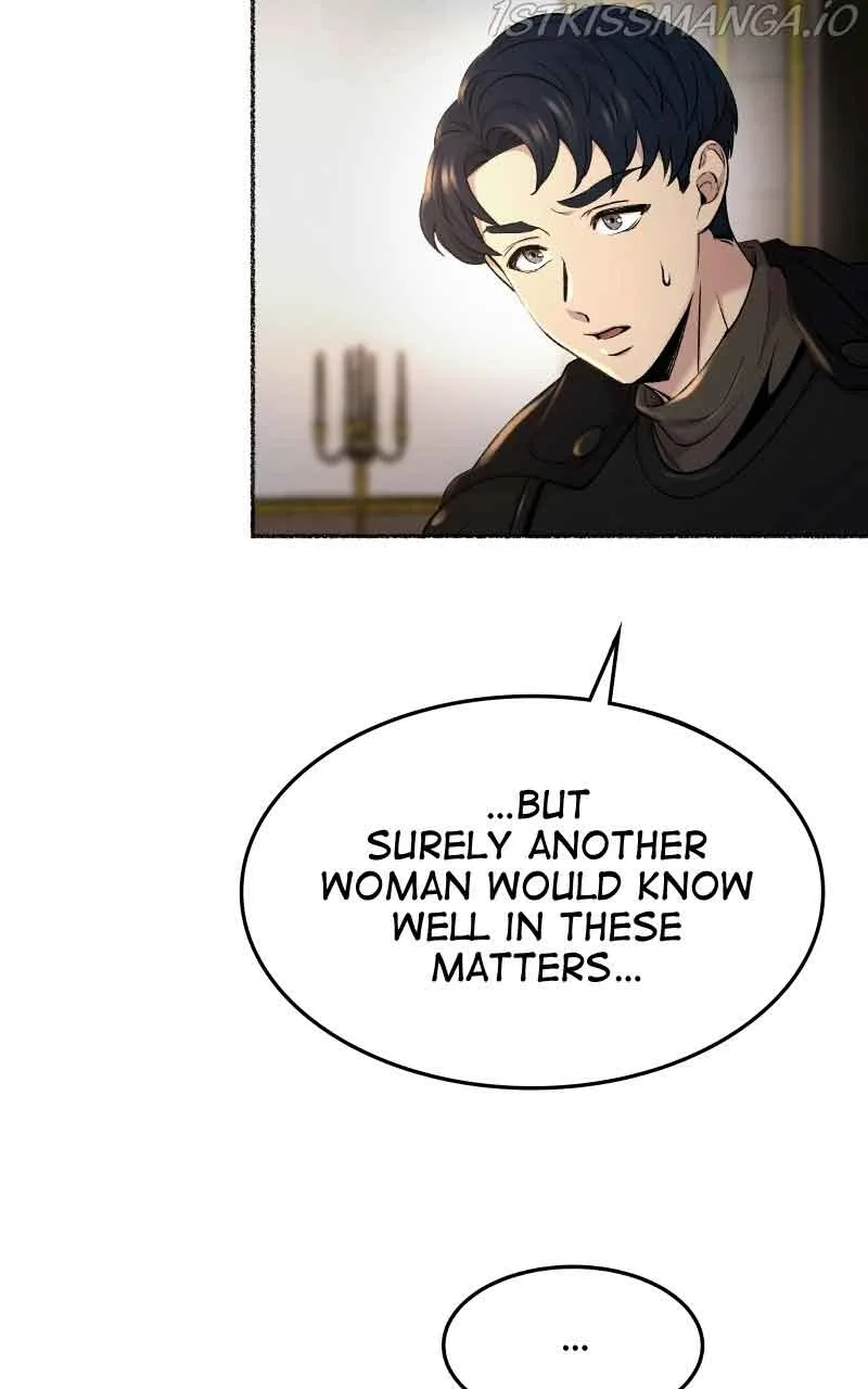 Like A Wind On A Dry Branch Chapter 98 page 10