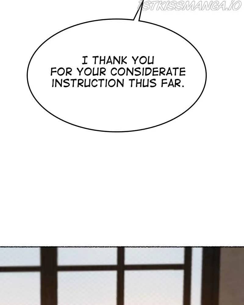Like A Wind On A Dry Branch Chapter 97 page 59