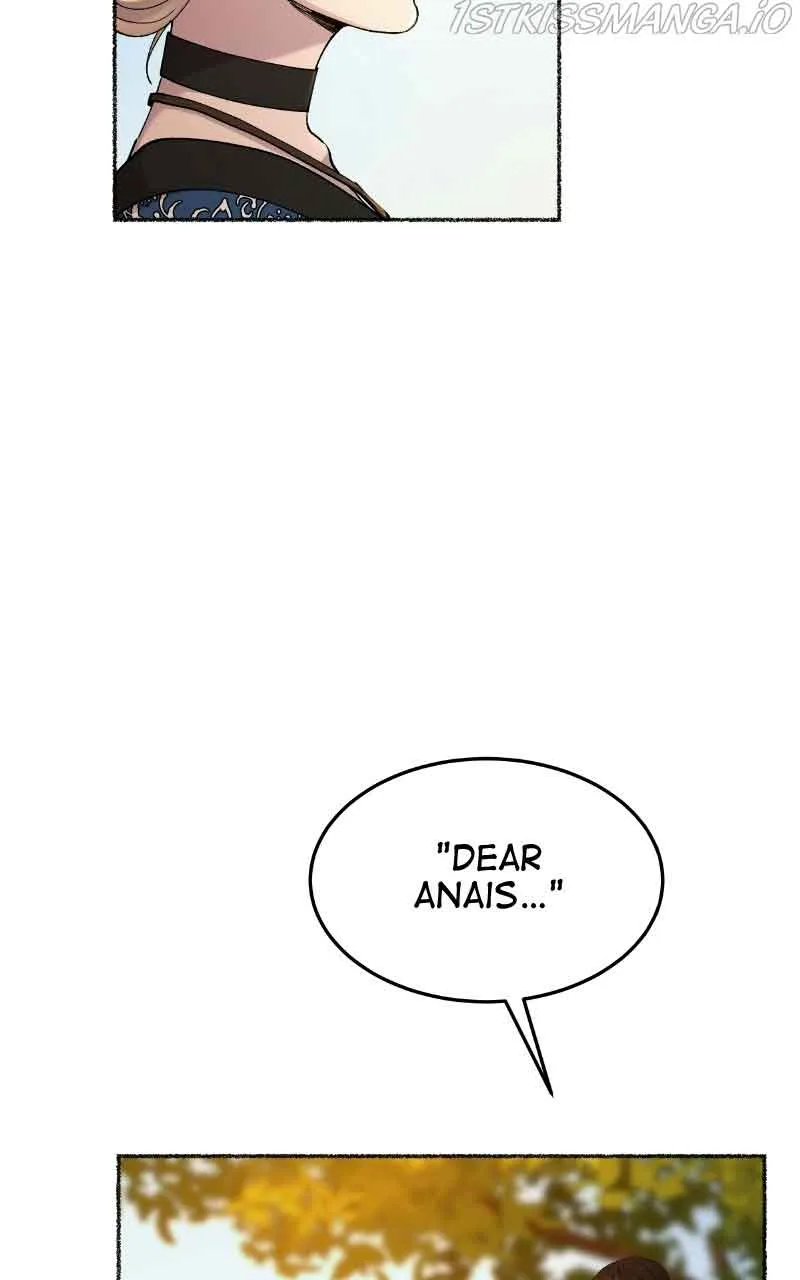 Like A Wind On A Dry Branch Chapter 98 page 79