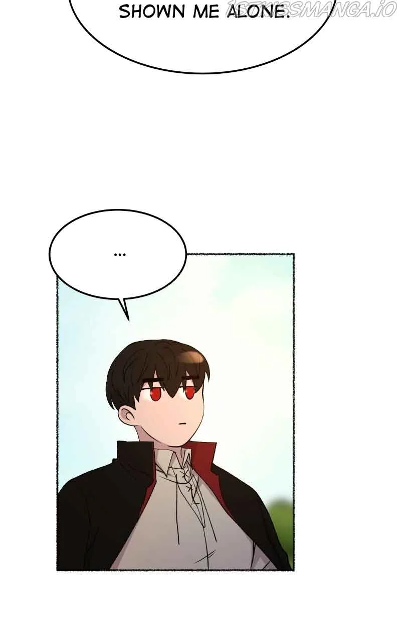 Like A Wind On A Dry Branch Chapter 98 page 68