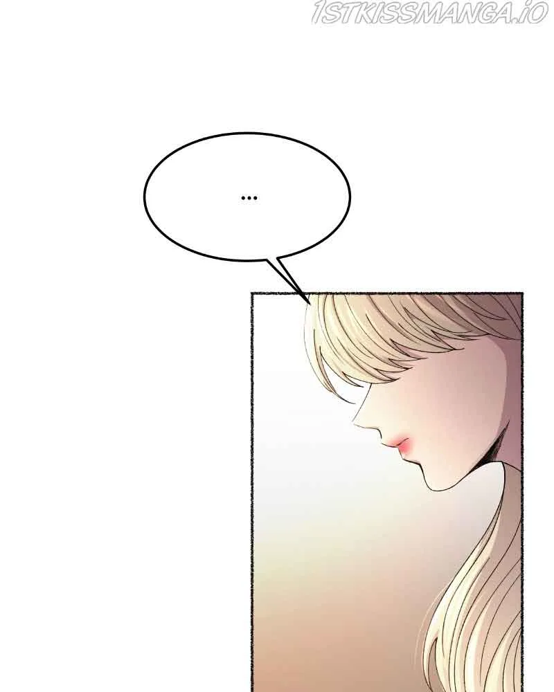 Like A Wind On A Dry Branch Chapter 97 page 71