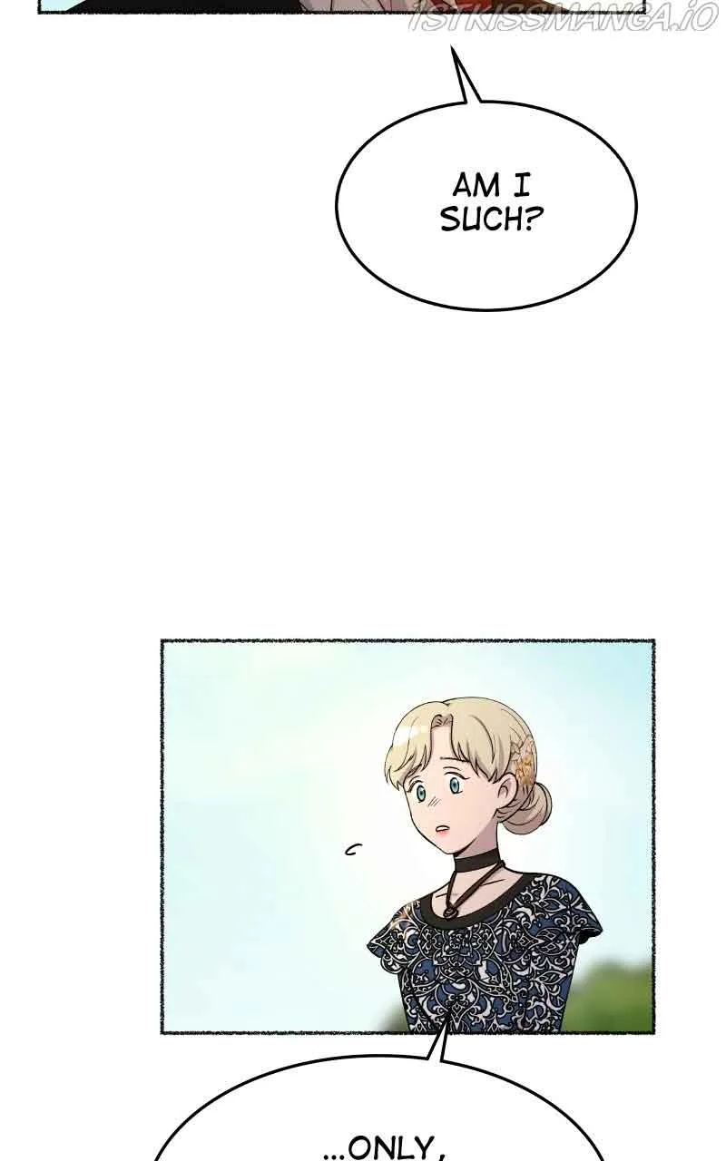 Like A Wind On A Dry Branch Chapter 98 page 63