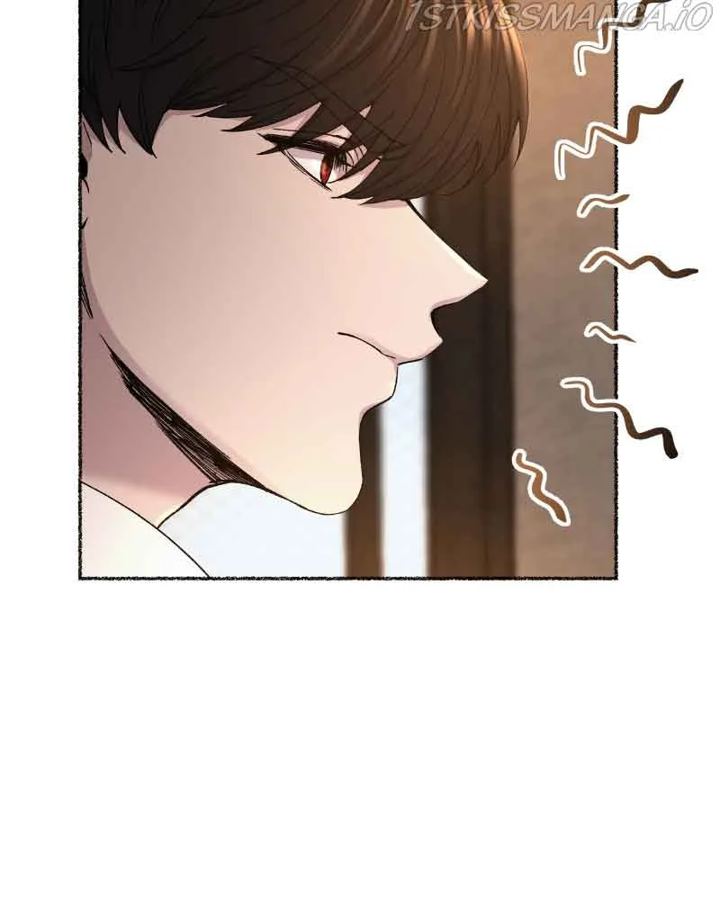 Like A Wind On A Dry Branch Chapter 97 page 51