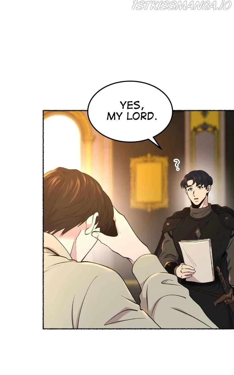 Like A Wind On A Dry Branch Chapter 98 page 3