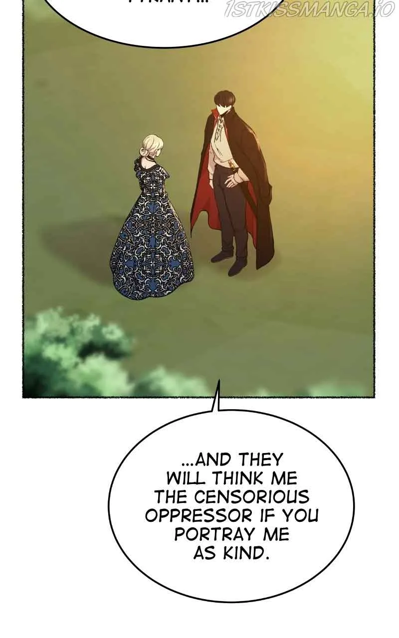 Like A Wind On A Dry Branch Chapter 98 page 72