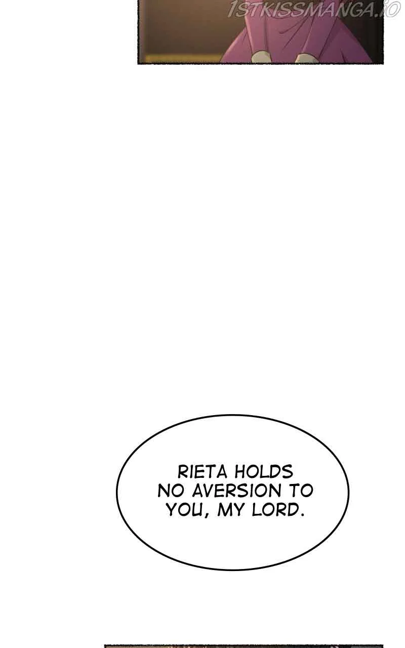 Like A Wind On A Dry Branch Chapter 98 page 31