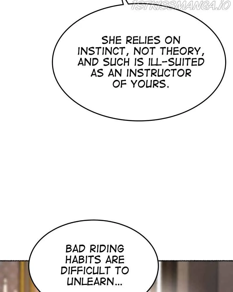 Like A Wind On A Dry Branch Chapter 97 page 67