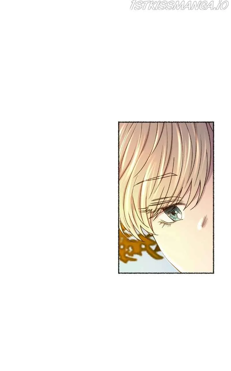 Like A Wind On A Dry Branch Chapter 98 page 108