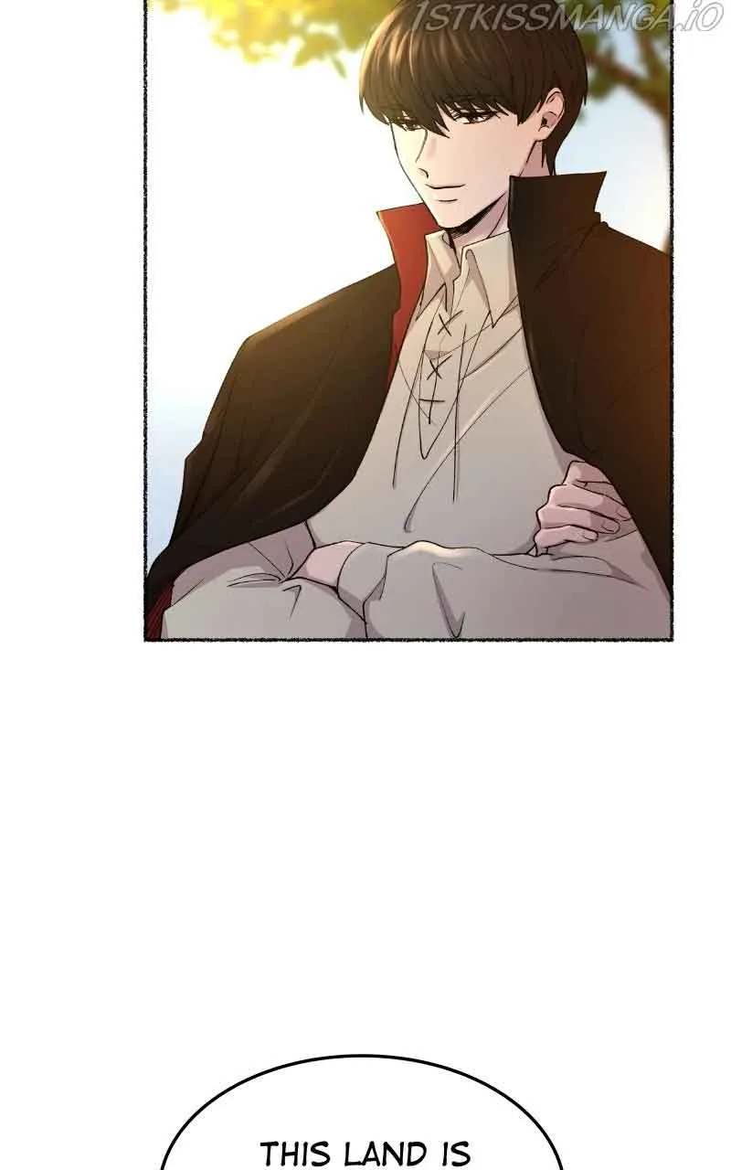Like A Wind On A Dry Branch Chapter 98 page 101