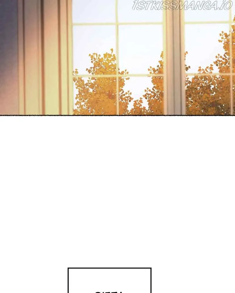 Like A Wind On A Dry Branch Chapter 97 page 92