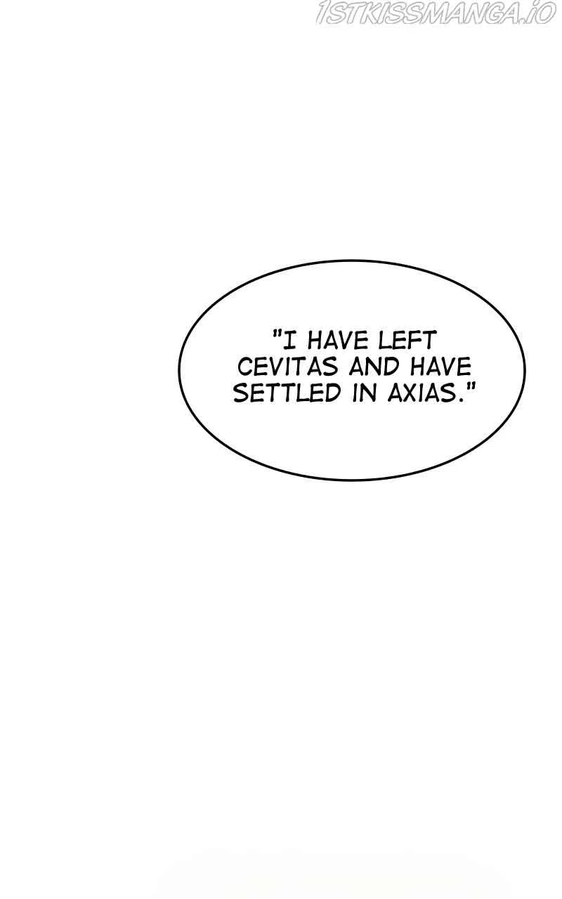 Like A Wind On A Dry Branch Chapter 98 page 85
