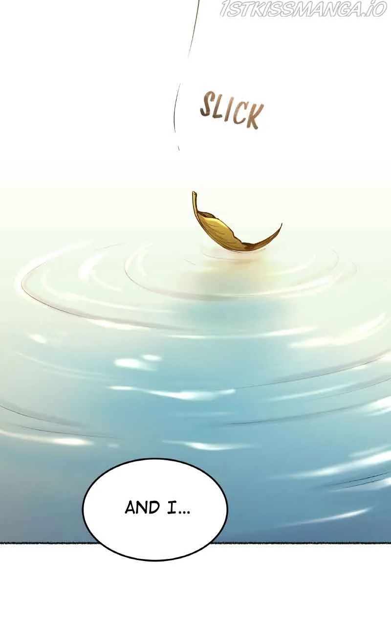 Like A Wind On A Dry Branch Chapter 98 page 129