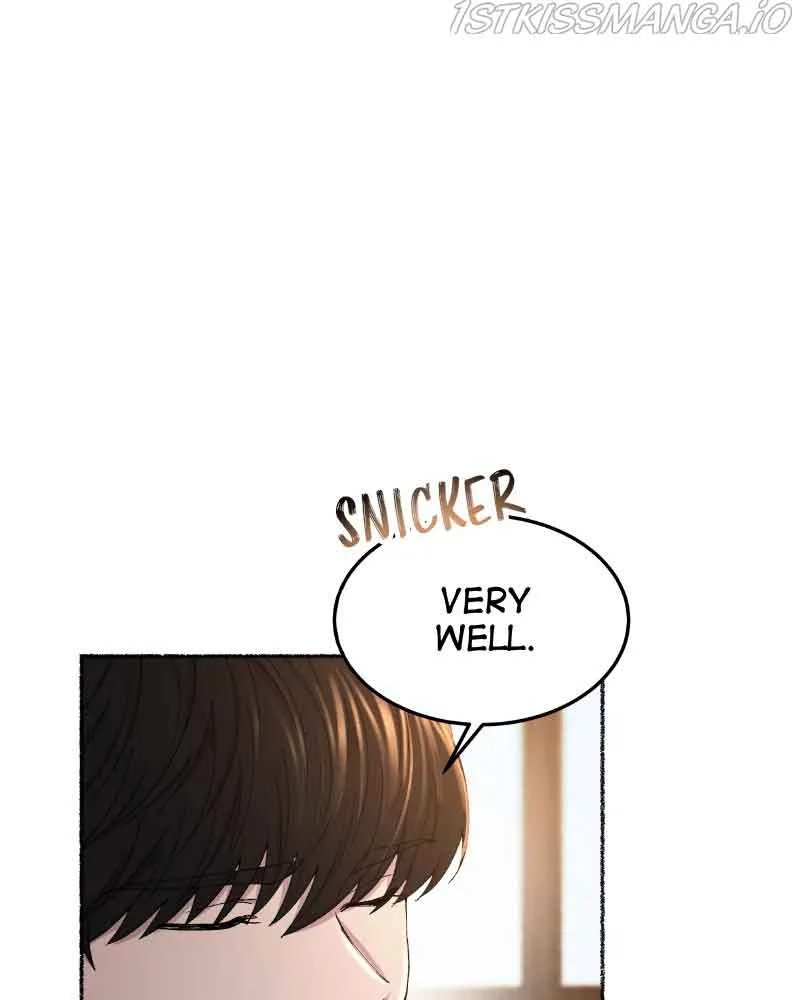 Like A Wind On A Dry Branch Chapter 97 page 79
