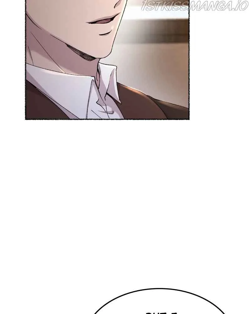 Like A Wind On A Dry Branch Chapter 97 page 80