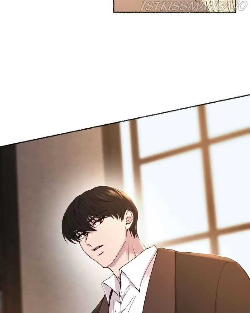 Like A Wind On A Dry Branch Chapter 97 page 72