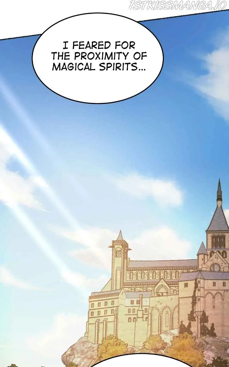 Like A Wind On A Dry Branch Chapter 98 page 103