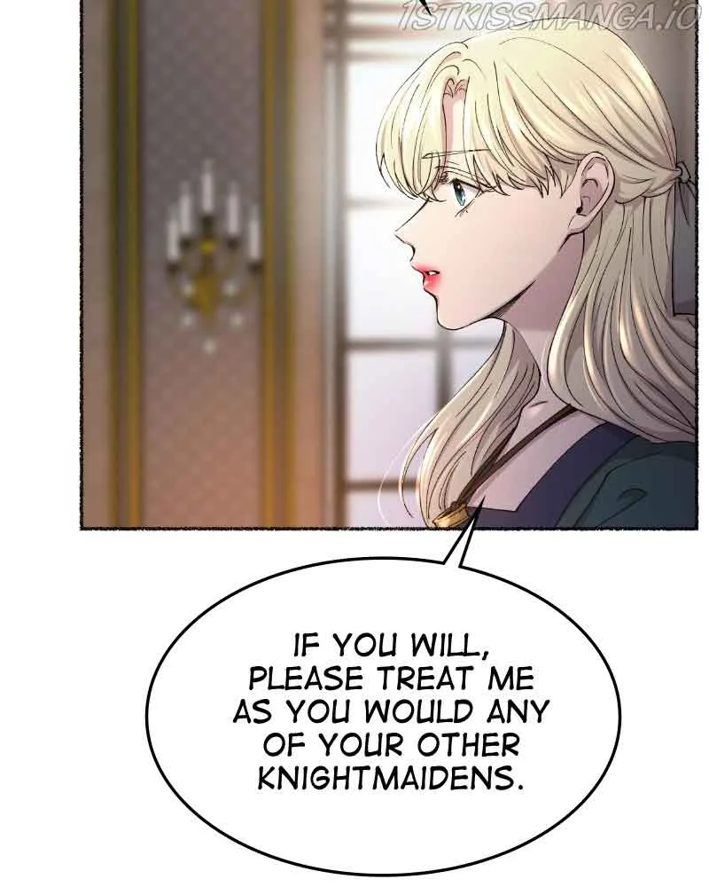 Like A Wind On A Dry Branch Chapter 97 page 78