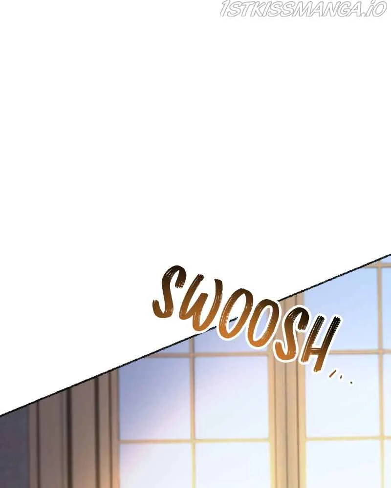 Like A Wind On A Dry Branch Chapter 97 page 91