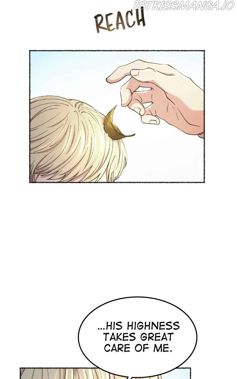 Like A Wind On A Dry Branch Chapter 98 page 120