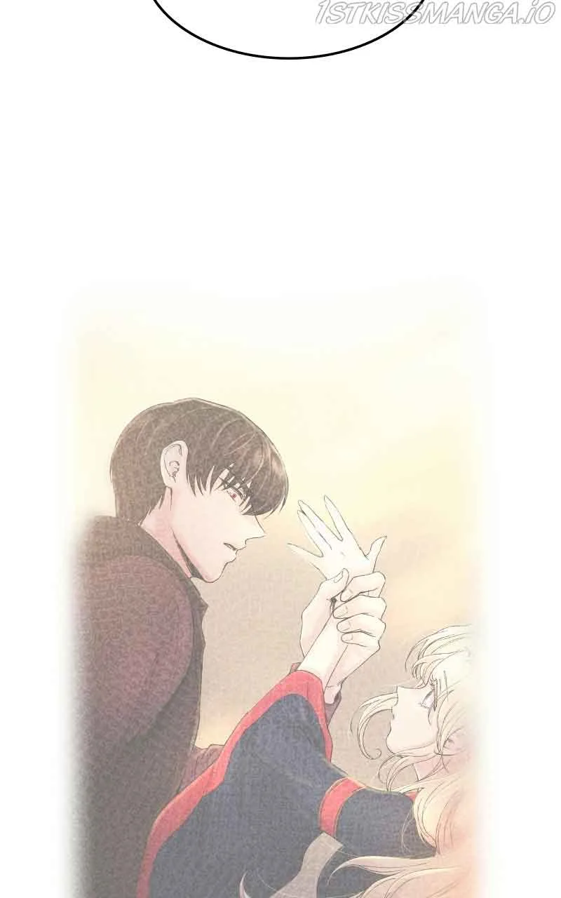 Like A Wind On A Dry Branch Chapter 98 page 88
