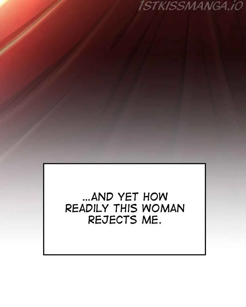 Like A Wind On A Dry Branch Chapter 97 page 90