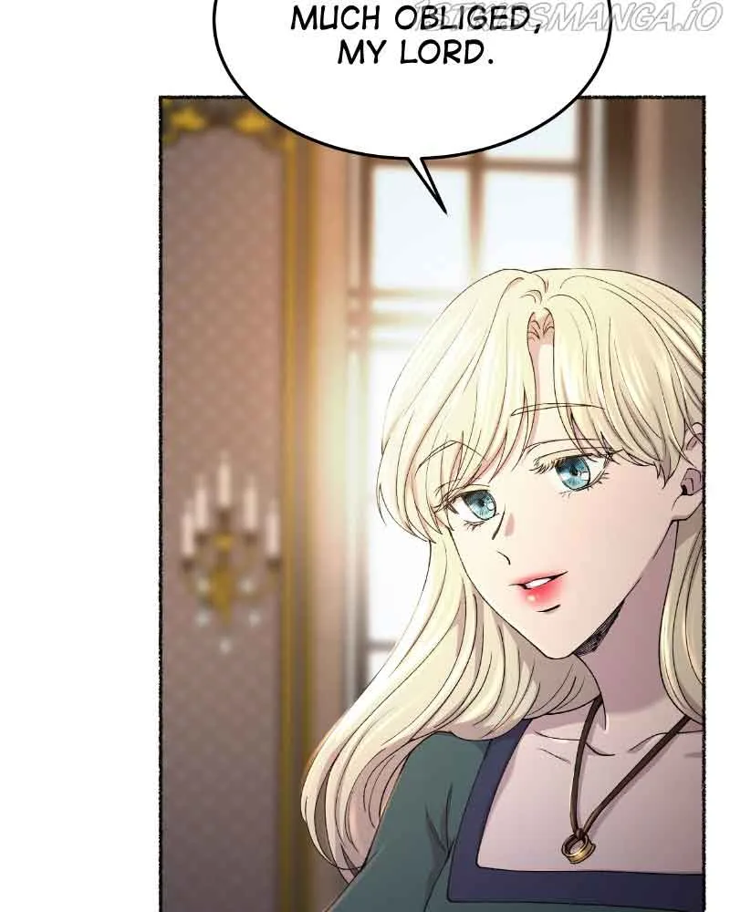 Like A Wind On A Dry Branch Chapter 97 page 83