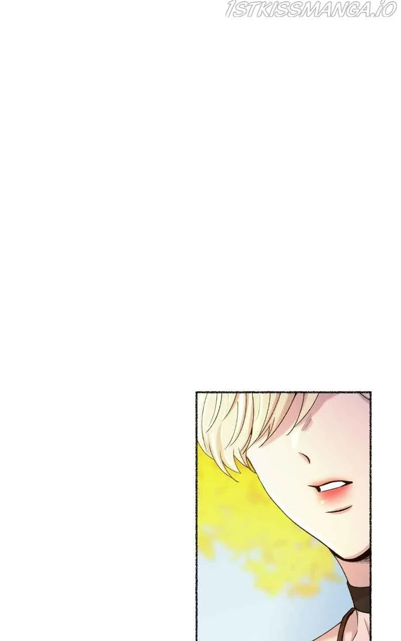 Like A Wind On A Dry Branch Chapter 98 page 110