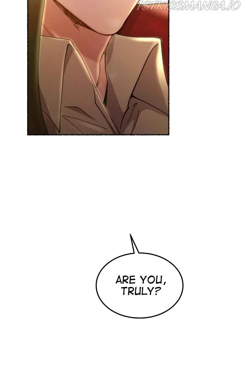 Like A Wind On A Dry Branch Chapter 98 page 141
