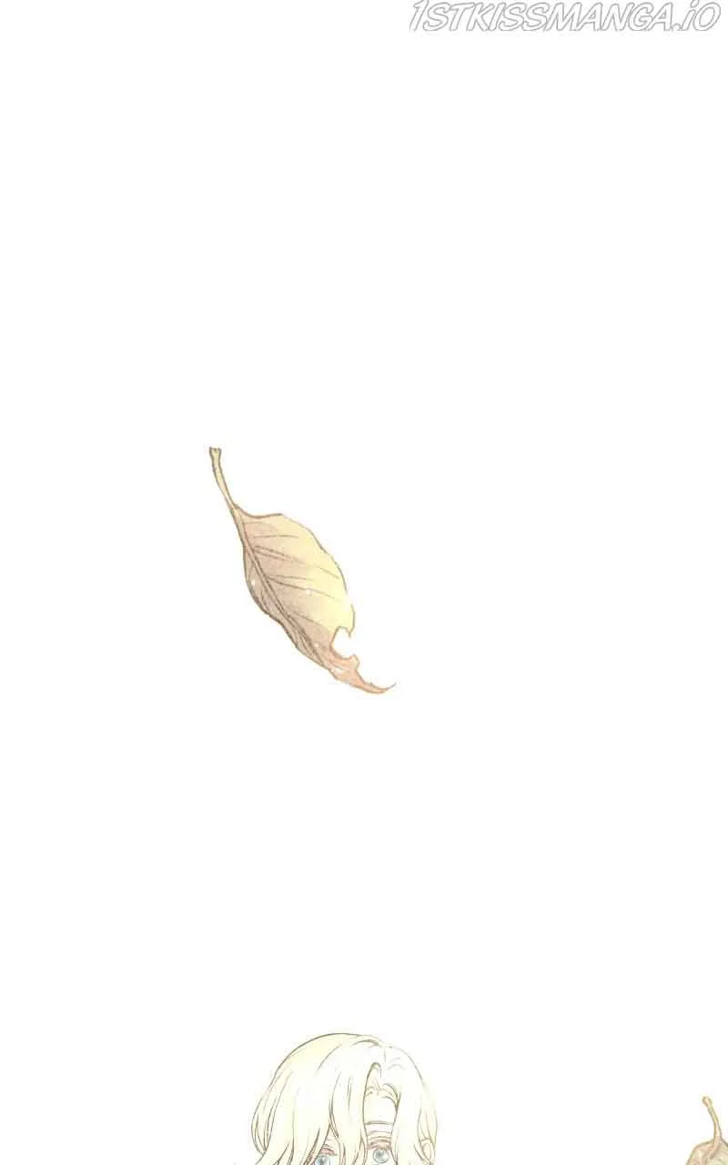 Like A Wind On A Dry Branch Chapter 98 page 83