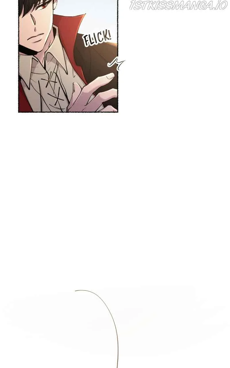 Like A Wind On A Dry Branch Chapter 98 page 128