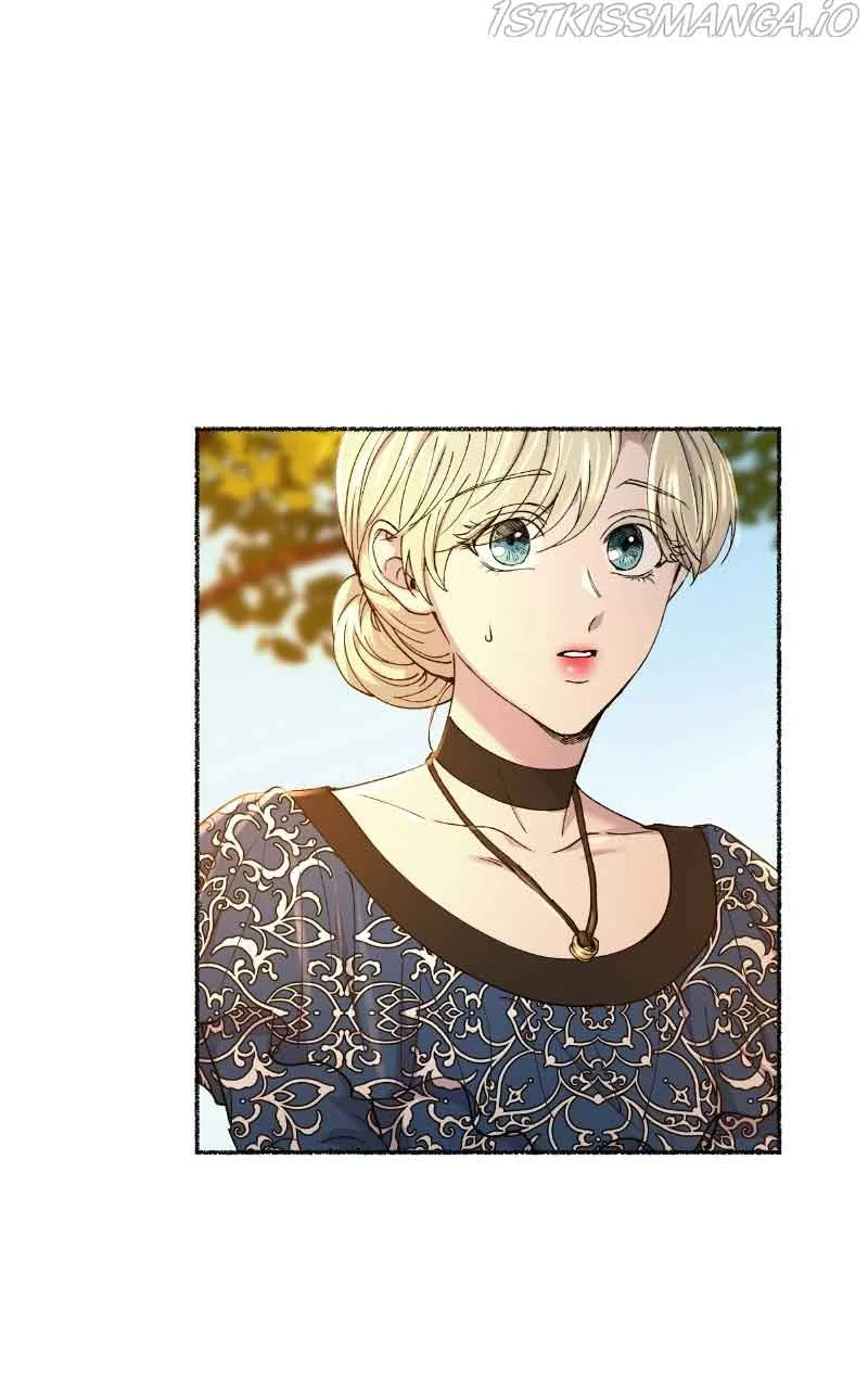 Like A Wind On A Dry Branch Chapter 98 page 93